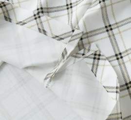 Picture of Burberry Polo Shirts Short _SKUBurberryM-4XL26rn2828986